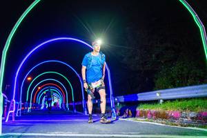 BIB: 
                            <button type="button" onclick="openModal(19030324)" class="btn btn-primary btn-sm float-right btn-popup" data-toggle="modal" data-target=".modal-high-quality">
                        <i class="fas fa-shopping-cart"></i> Add to Cart
                    </button>
                                            <button type="button" onclick="isThisMe(19030324, true)" class="btn btn-success btn-sm float-right btn-popup btn-isme hidden" data-toggle="tooltip" data-placement="bottom" title="นี่คือรูปของคุณใช่ไหม คลิกที่นี่เพื่อเอาเข้าอัลบั้ม">
                        <i class="fas fa-plus"></i> Add to album
                    </button>
                    <button type="button" onclick="isThisMe(19030324, false)" class="btn btn-warning btn-sm float-right btn-popup btn-isnotme hidden">
                        <i class="fas fa-ban"></i> Remove from album
                    </button>